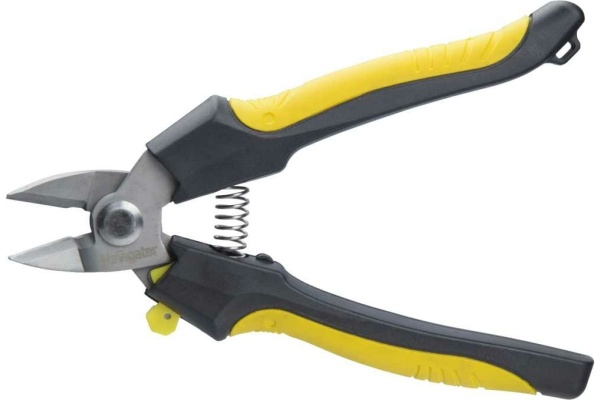 Бокорезы Navigator NHT-Br05-170 170 мм 80378