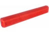 Динамометрический ключ JTC-4935, 1/2", 10-100Нм, 405мм