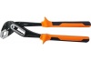 Переставные клещи Ombra 460010