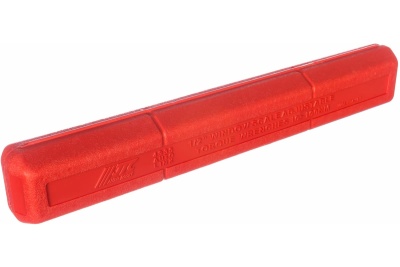 Динамометрический ключ JTC-4935, 1/2", 10-100Нм, 405мм