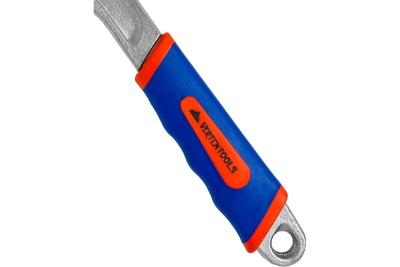 Разводной ключ vertextools 300мм 2010-30