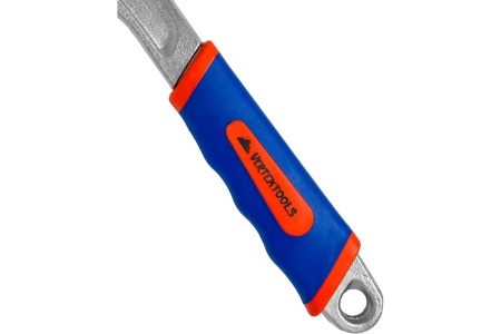 Разводной ключ vertextools 300мм 2010-30