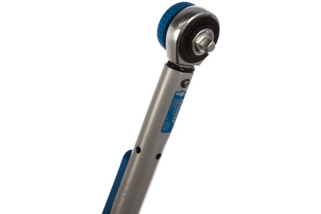 Динамометрический ключ GEDORE TORCOFIX K 1/4", 5-25 Нм 1545132