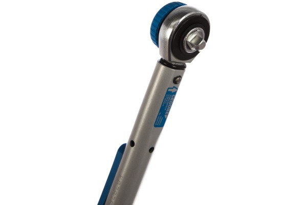 Динамометрический ключ GEDORE TORCOFIX K 1/4", 5-25 Нм 1545132
