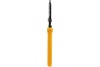 Инструмент для зачистки кабеля REXANT HT-5023 0.25-0.8 мм2 12-4023