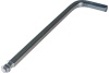 Шаровый шестигранник 10 L=175мм АвтоDело Professional 39140 12837