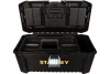 Ящик для инструментов Stanley Essential 16" STST1-75518