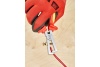 Стриппер EKF Expert 160 мм 1000В PROxima st-160-exp-in