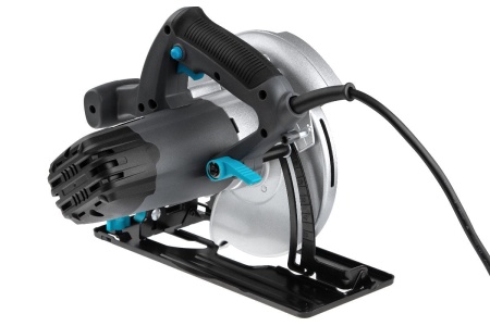 Дисковая пила FESTOOL HK 85 EB-Plus-FSK 574665