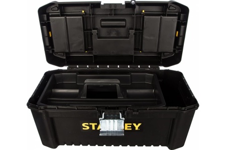 Ящик для инструментов Stanley Essential 16" STST1-75518