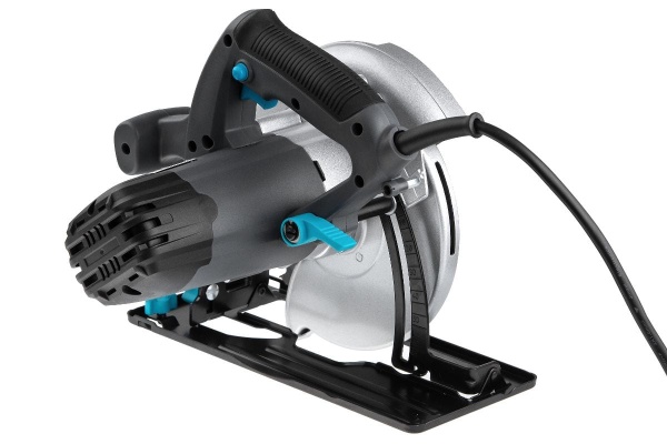 Дисковая пила FESTOOL HK 85 EB-Plus-FSK 574665