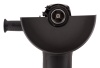 Углошлифовальная машина KRESS KUS35P, 2200Вт, 230мм, коробка