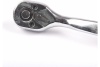 Трещотка Dreamcar гнутая, средняя, 3/8" DC-000-0180288