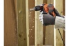 Ударная дрель Black&Decker BEH550