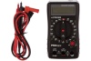 Мультиметр STAYER PROFESSIONAL PRODigital 45310