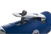 Прямая отрезная пневмошлифмашина AIKEN MFG 125/002-1 140204004