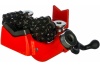 Верстачные цепные тиски RIDGID BC510 40205 (1/8-5)