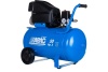 Компрессор Abac Montecarlo L30P 1129100037