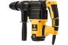 Электрический перфоратор DENZEL RHV-1050-38-max 26620