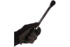 Динамометрический ключ 3/8 дюйма DR 5-25 Нм Sata 96212