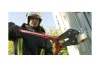 Болторезы KNIPEX Коболт KN-7172760