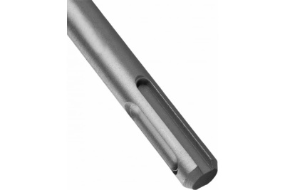 Бур Professional STAYER SDS-plus, 12x260 мм 2930-260-12_z02