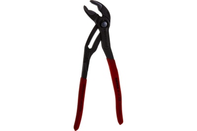 Универсальные переставные клещи KNIPEX КОБРА KN-8701250SB