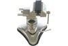 Тиски ProsKit PD-376 00220289