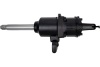Пневматический грузовой гайковерт KRAFT 1", 4200 н.м KT 707013