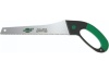 Пила для работ в саду TAKAGI Shark Pro 300мм, 9TPI 115450