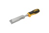 Стамеска DEWALT лезвие с дополнительной режущей кромкой, 25 мм DWHT0-16065