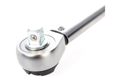 Динамометрический ключ NORBAR кв.1/2" 40-200 Нм 15004