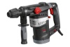 Перфоратор SKIL 1766LA F0151766LA