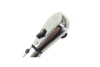 Динамометрический ключ 1/2 дюйма DR 40-200 Нм Sata 96312