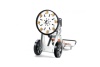 Шлифовальная машина Husqvarna Construction PG 400 9679664-01