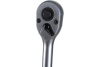 Длинная трещотка 1/4 ROCKFORCE RF-80222L