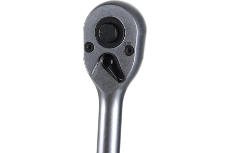 Длинная трещотка 1/4 ROCKFORCE RF-80222L