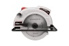 Циркулярная пила STOMER SCS-185 93722654