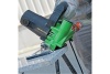 Циркулярная пила WORTEX CS 1612 CS161200019