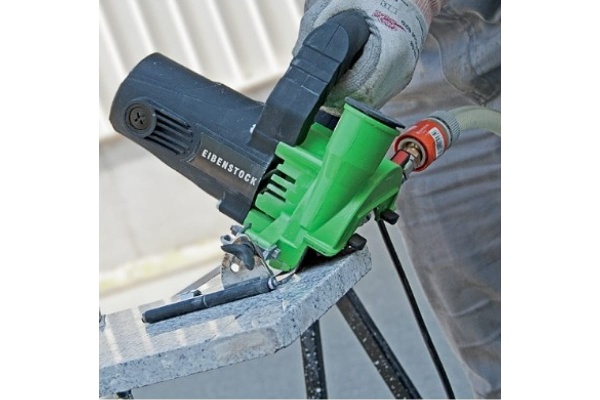 Циркулярная пила WORTEX CS 1612 CS161200019