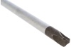 Отвертка WERA 375 TRI-WING 5/100 MM WE-028126