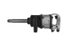 Пневматический гайковерт THORVIK AIWS125M 1"DR 52751