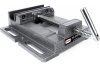 Тиски PROMA SV-150 25000150