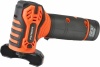 Углошлифовальная машина Patriot AG 100Li 110303100