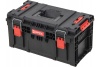 Набор ящиков QBRICK System PRIME SET 1 590x425x773 мм 10501370