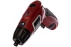 Аккумуляторная отвертка Einhell TC-SD 3,6 Li 4513442