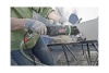 Угловая полировальная машина для влажного полирования EIBENSTOCK WPN 180 05710000