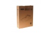 Станочные тиски ROCKFORCE 150 мм RF-6540406