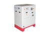 Винтовой компрессор с ременным приводом 7 бар SCC Compressor SMART 7 SM007000-7