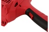 Сварочный фен STANIX EVO 1600ST STANIX1600